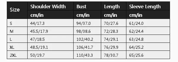

Men Long Sleeve Printing Shirt Tops Slim Casual Button for Party Autumn Beach BMF88