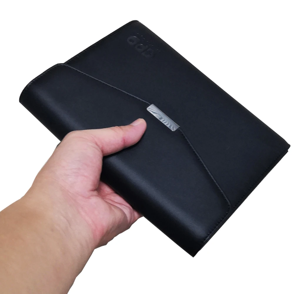 GPD P2 Max чехол сумка Общий защитный чехол сумка для P2 Max Pocket2 Карманный 2 Max Мини ноутбук