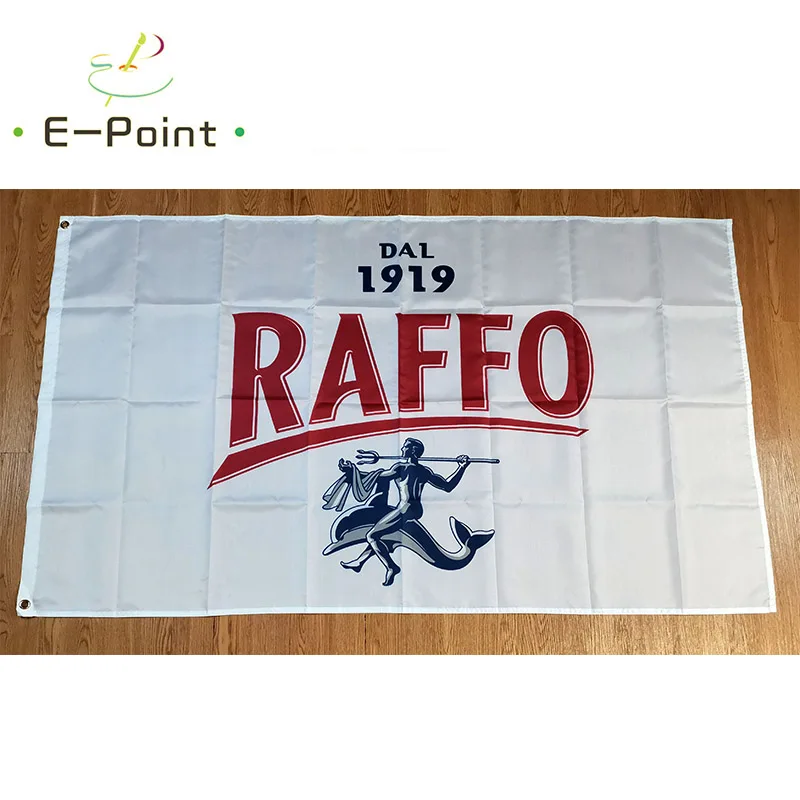

Raffo Beer Flag 3ft*5ft (90*150cm) Size Christmas Decorations for Home Flag Banner Indoor Outdoor Decor BER96
