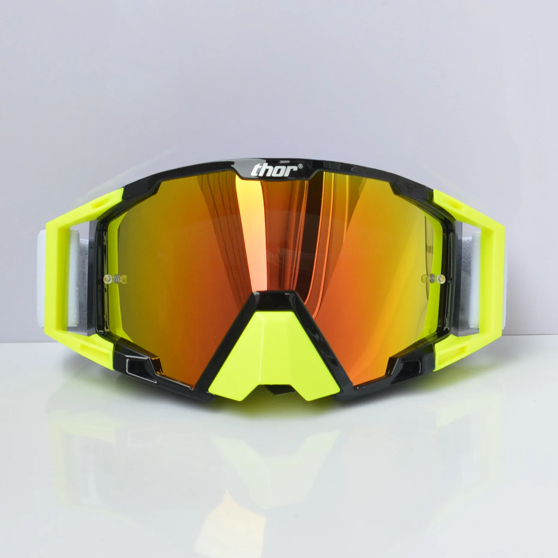2021 MX goggle очки для горного велосипеда внедорожного велосипедные шлемы спортивные