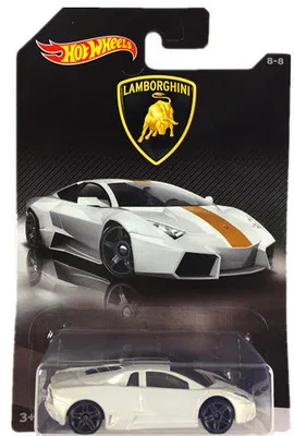 Оригинальные игрушечные автомобили Hot Wheels 1/64 литая модель автомобиля Hotwheels