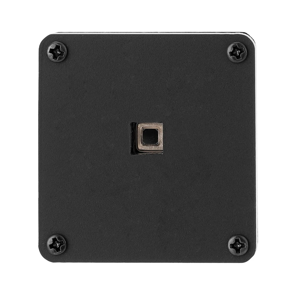 Профессиональный портативный Термографическая камера AMG8833 инфракрасный датчик