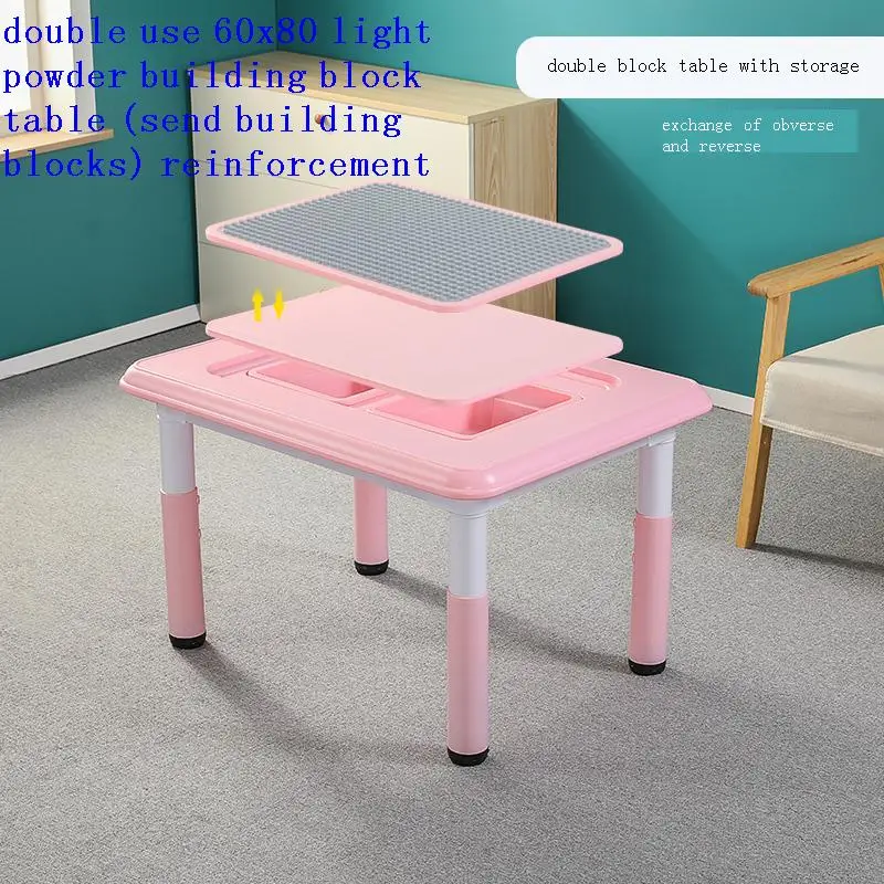 

Стул для детей и детей, письменный стол и стул