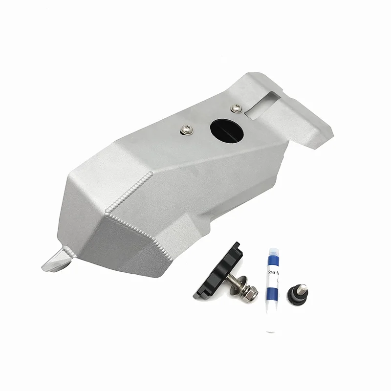 Для BMW R1200GS LC Adventure R1200GSA 2014 2019 2016 2017 2018 мотоциклетный задний приводной вал