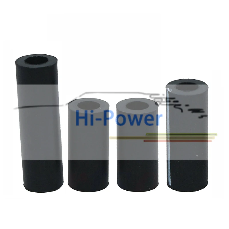 

6HP26/6HP28 Transmission Sealing tube Valve Body Sleeve Seal kit For BMW AUDI LAND ROVER JAGUAR for VW