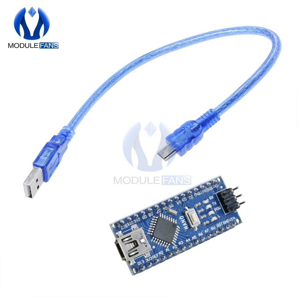 Жидкость рН Обнаружение Сенсор модуль мониторинга Управление для Arduino BNC