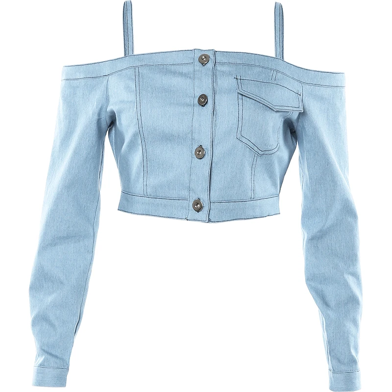 Женская футболка с длинным рукавом женская бесплатной доставкой эстетичная