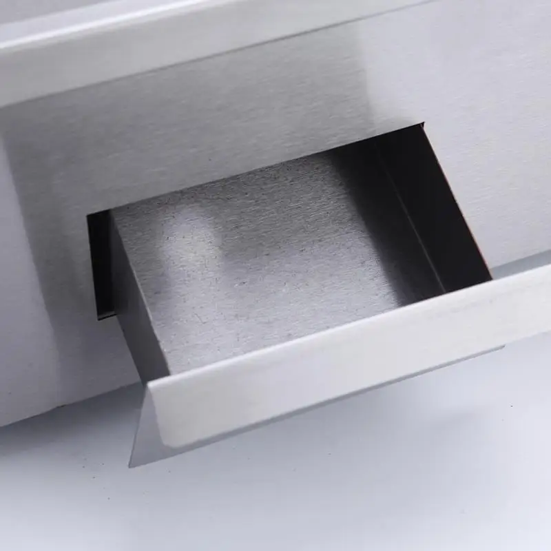 Kitchen De Barbacoa Grelha Para Barbeque Gril Grill Bbq Electrica Churrasqueira Churrasco Kebab Parrilla Electrical Teppanyaki |