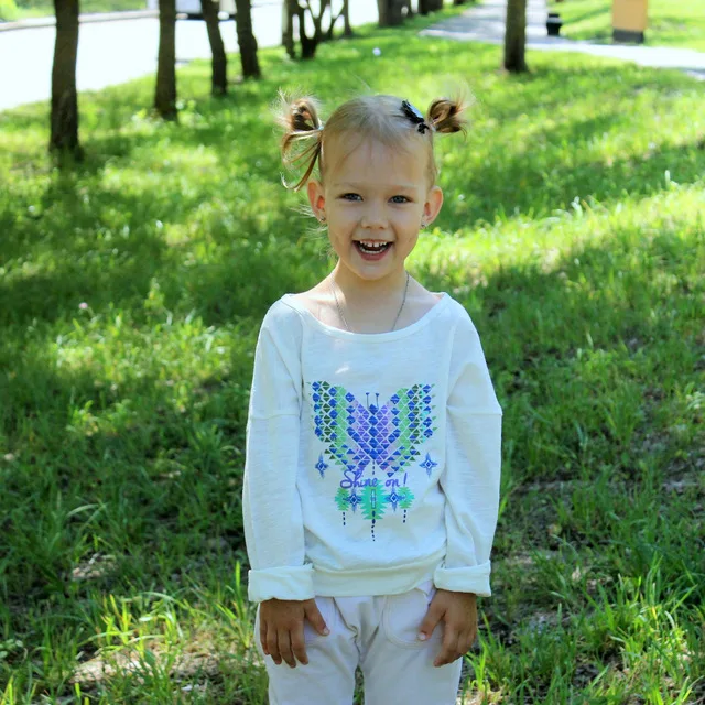 

Autumn Baby Girl Boys T-shirts Long Sleeve Children T Shirt O neck Kids Girl Warm Clothing Fashion Baby Girl Tops