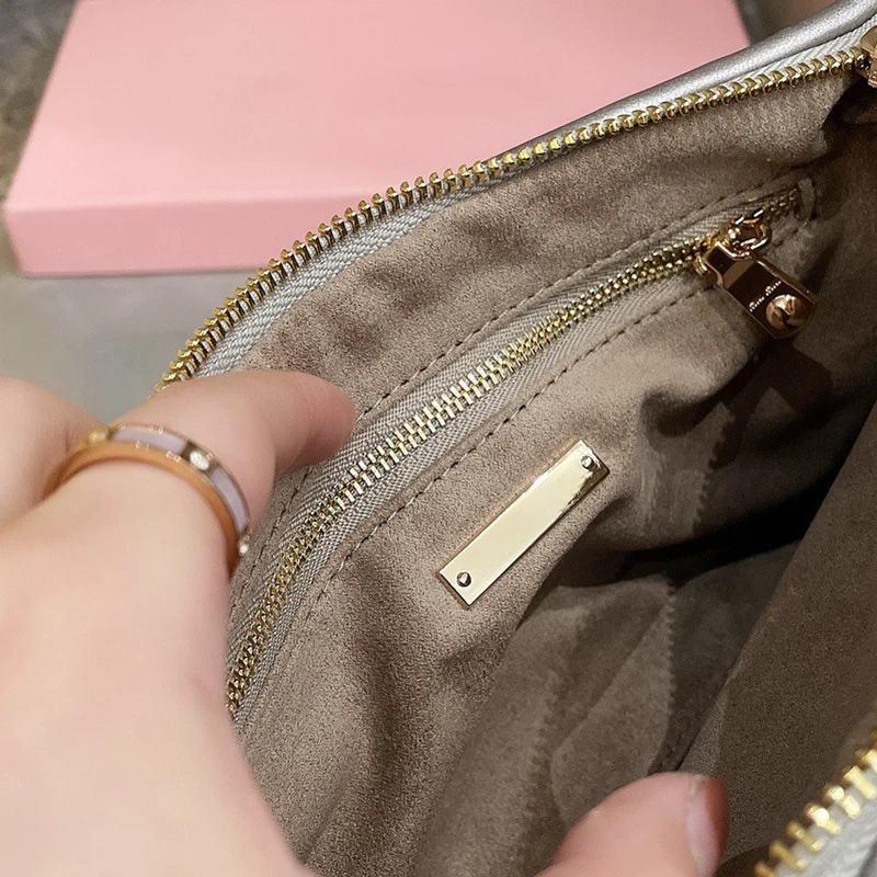 

Women Fashionable Shoulder Bags New Female Messenger Bag Handbag Chain Wild Crack Printing Wild Crossbody Bag Chain bag