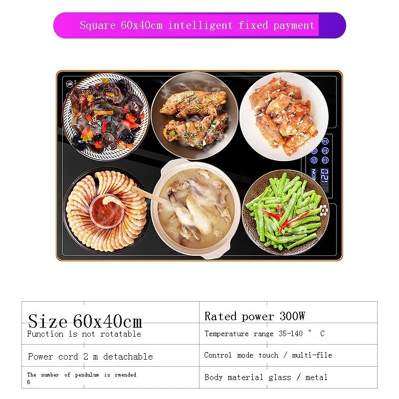 aparato enseres de cocina electrical materiel cuisine catering kitchen appliance restaurant equipment electric beverage warmer free global shipping