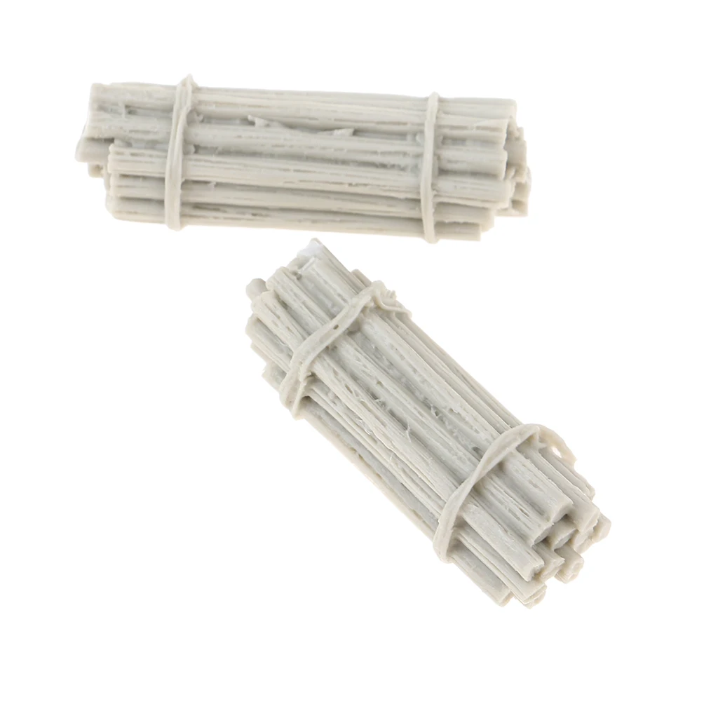 1:35 полимерные фигурки солдат Второй мировой войны расположение пейзажей