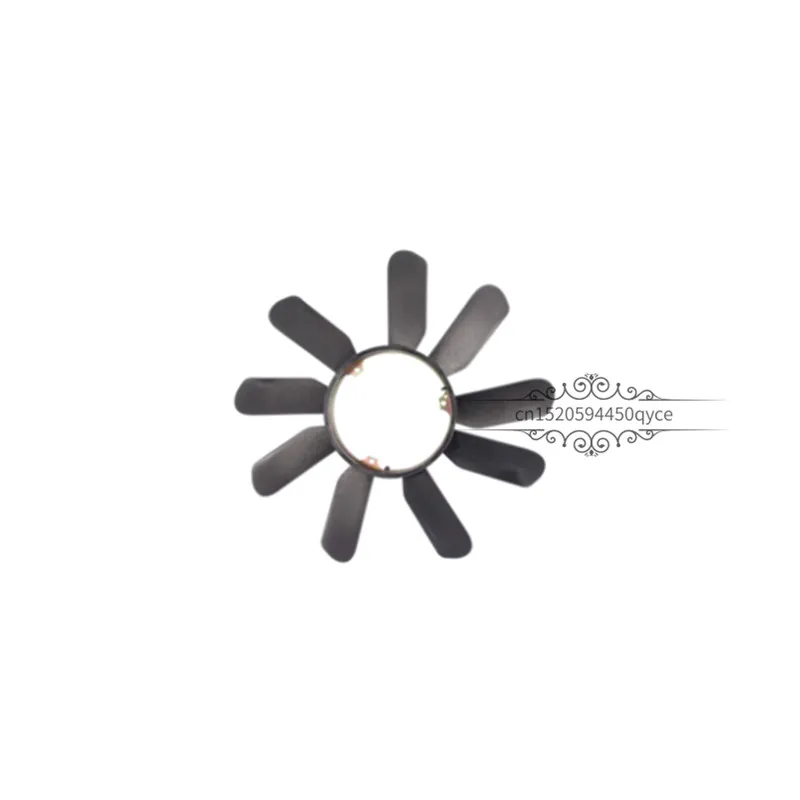 Автомобильная муфта лопасть вентилятора для резервуара воды SL 280mer ced es be nzSL 320