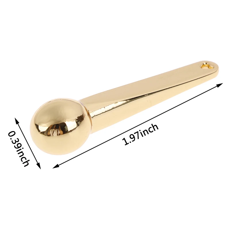 

1Pcs Sleeping Eye Mask Anti Wrinkle Face Lift Eye Massager Beauty Tools Dark Circles Eye Cream Divided Scoop Massage Stick