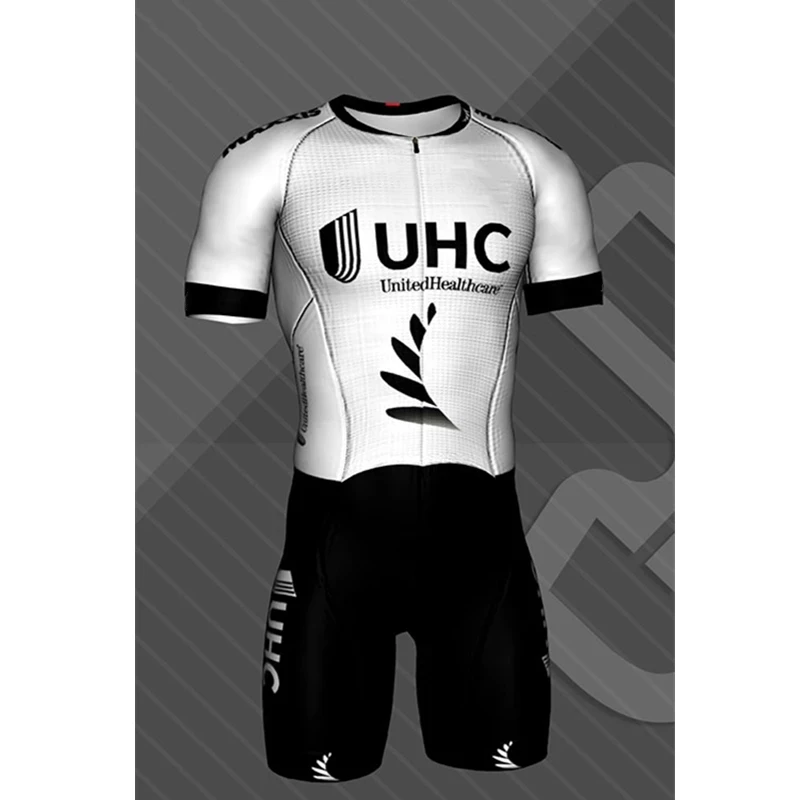 

Триатлон Jakroo, новинка, Мужская велосипедная одежда, короткий рукава трико, велосипедный костюм, одежда для командного велосипеда, горного в...