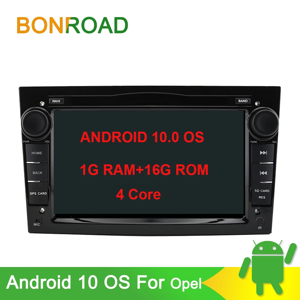 Автомобильный DVD gps навигатор мультимедийный видео плеер для Opel Vauxhall Astra Meriva Vectra Antara Zafira Corsa Agila автомобильные аксессуары