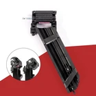 Портативная электрическая дрель, точилка, спиральное сверло, инструмент для заточки, комод, дропшиппинг