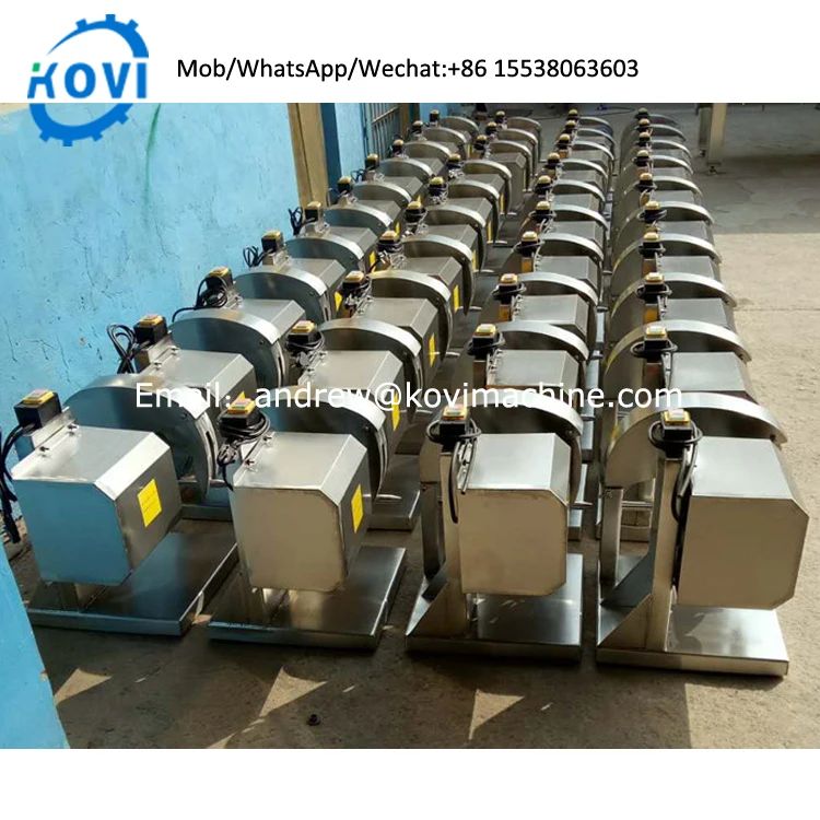 

manual whole saw cutter duck chicken cutter cutting machine price