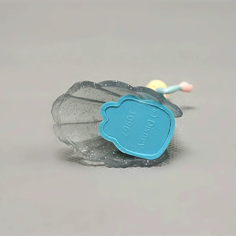 Мини мультфильм Прекрасная юбка из кристаллов Аиша кукла королева детские