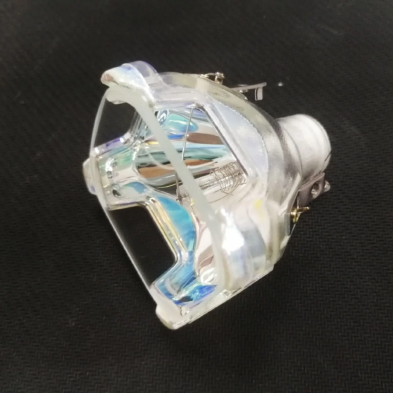 Бесплатная доставка! SP-LAMP-005 сменная совместимая Лампа проектора для