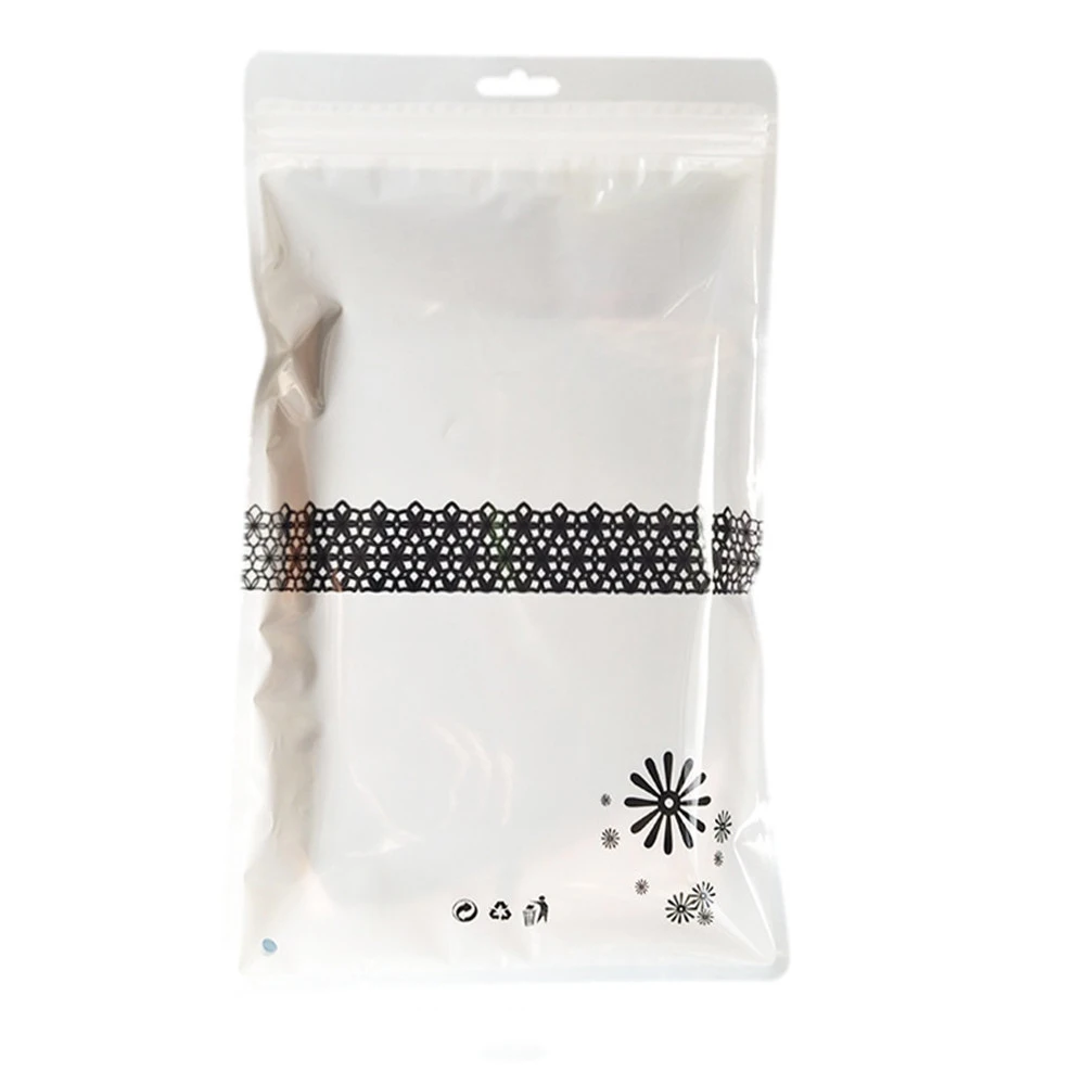 Настенный подвесной гобелен большие картины львиный декоративное одеяло