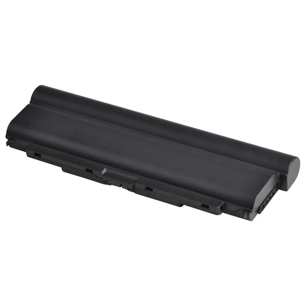 laptop battery for lenovo thinkpad t440p t540p w540 l440 l540 0c52864 45n1150 45n1151 45n1152 57 series free global shipping