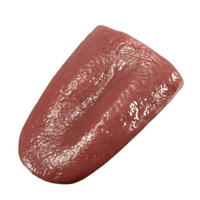 Хэллоуин искусственная игрушка для розыгрыша подарки детей смешные розыгрыши