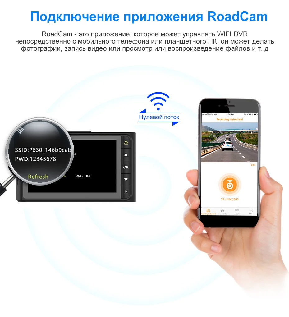 AWESAFE Q8 4K 2160P gps Автомобильная камера DVR Dash cam Видео привод рекордер Авто регистраторы full hd 1920x1080 ночное видение