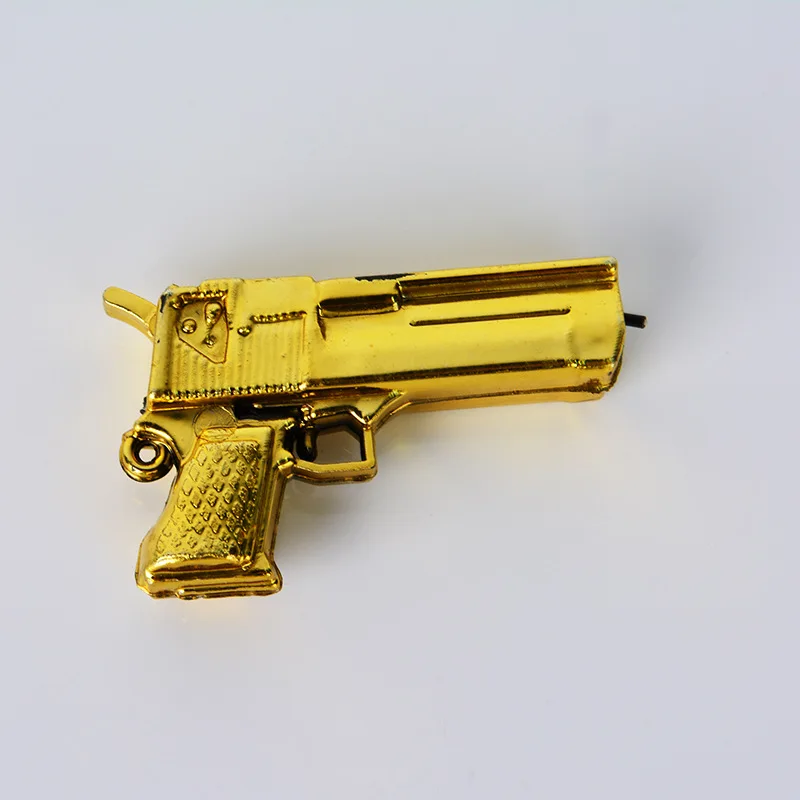 SHENGYI детские игрушки для ролевых игр специальный значок американской полиции с