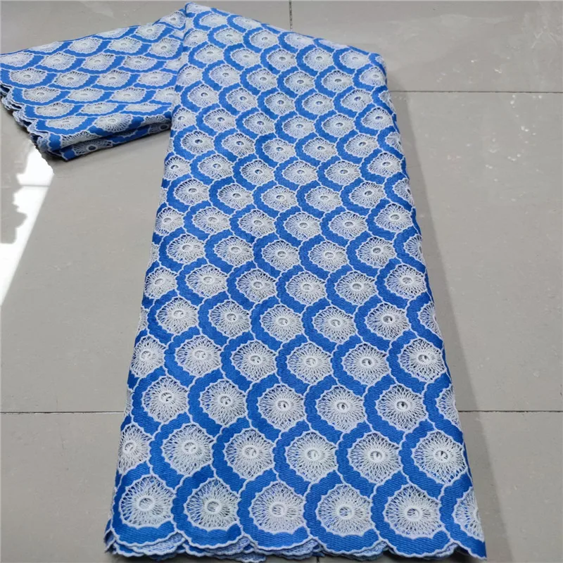 

African Lace Fabric Diy Dress French Lace Fabric Sequins Nigerian Beads Lace Fabric For Party Wedding Dresses Lace Fabric Pink