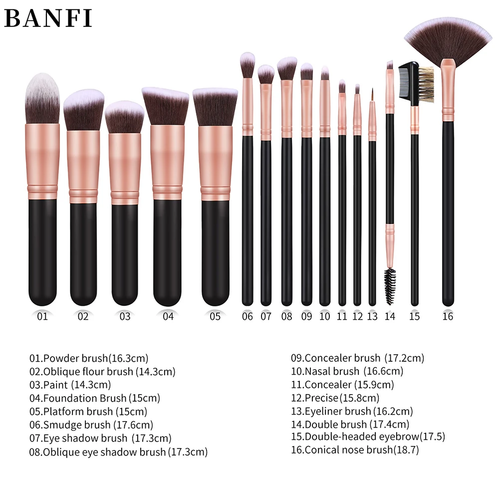 

BANFI, 14 ., , , , 2021