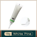 Деревянные Краски Деревянная Мебель Ремонт паяльной пасты для деревянная дверь пол ремонт царапин отверстие трещин жидкость для снятия белой сосны 18 г