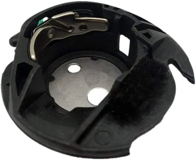 Чехол BOBBIN # XD1855251 XD1855051 подходит для швейной машины BROTHER PE700 PE750D NV750D NV780D|sewing machine