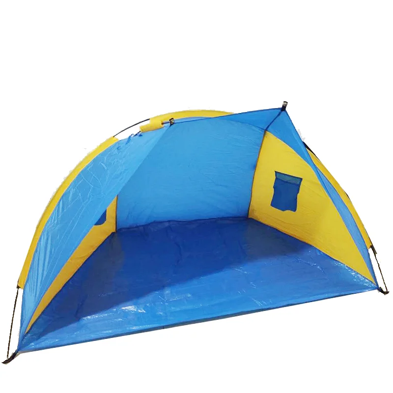 Уличные товары Bryce сверхлегкая палатка и отпечаток идеально подходит для пеших