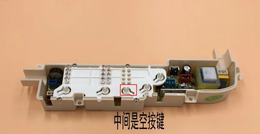 Материнская плата для стиральной машины | Инструменты