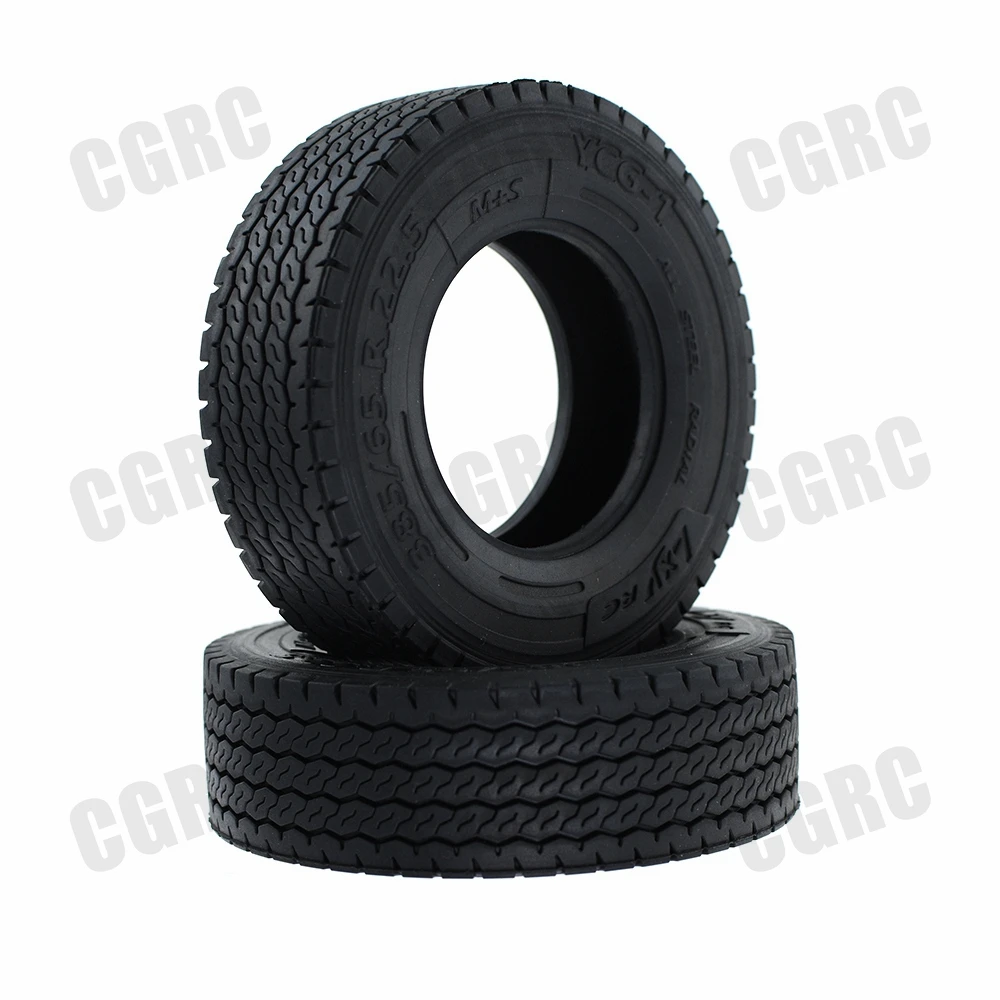 1 пара высокое качество рези