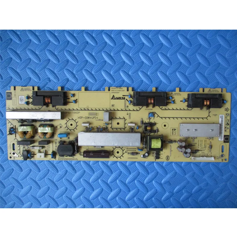 

For sony KLV-40BX450 DPS-166DP 2950293507 TV power supply board