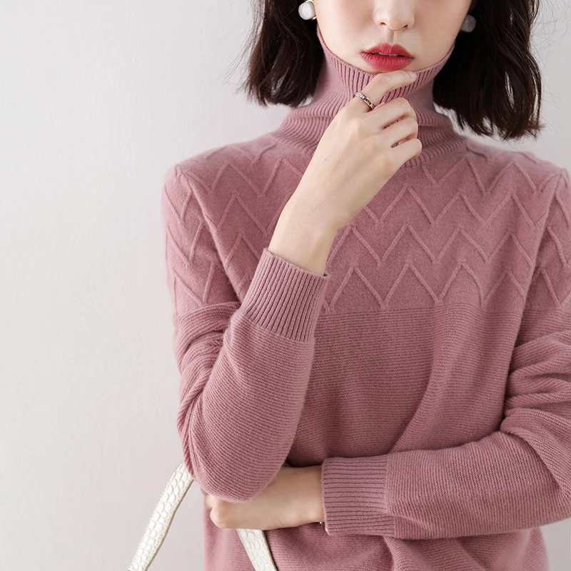 

Sweaters&Jumpers