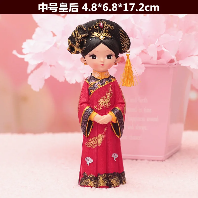 Chinese Traditional Culture Design Home Decoration，Birthday Party Wedding Gifts For Friend Children，Birthday Present | Дом и сад