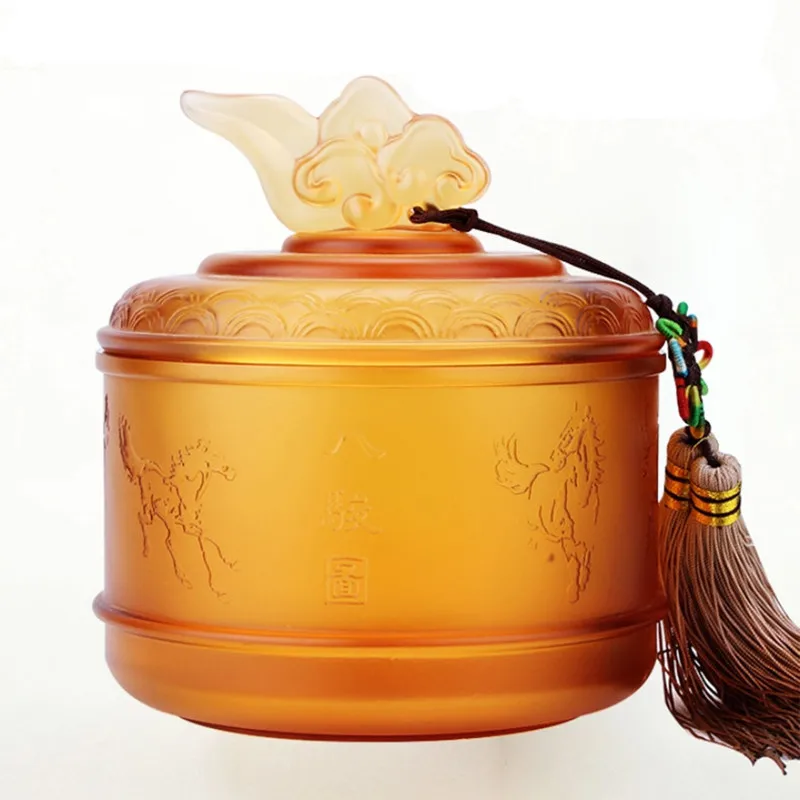 Аксессуары для украшения дома коллекция сувениры ручной работы подарок на день