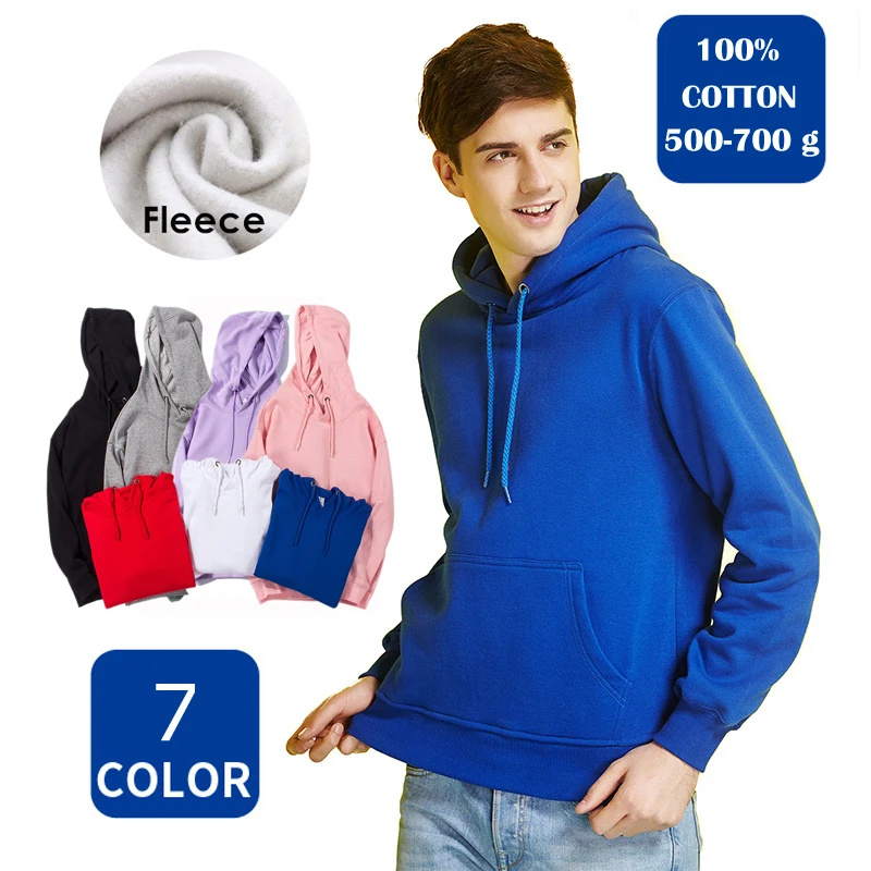 Толстовки с принтом атака на Титанов хлопковые флисовые пуловеры унисекс