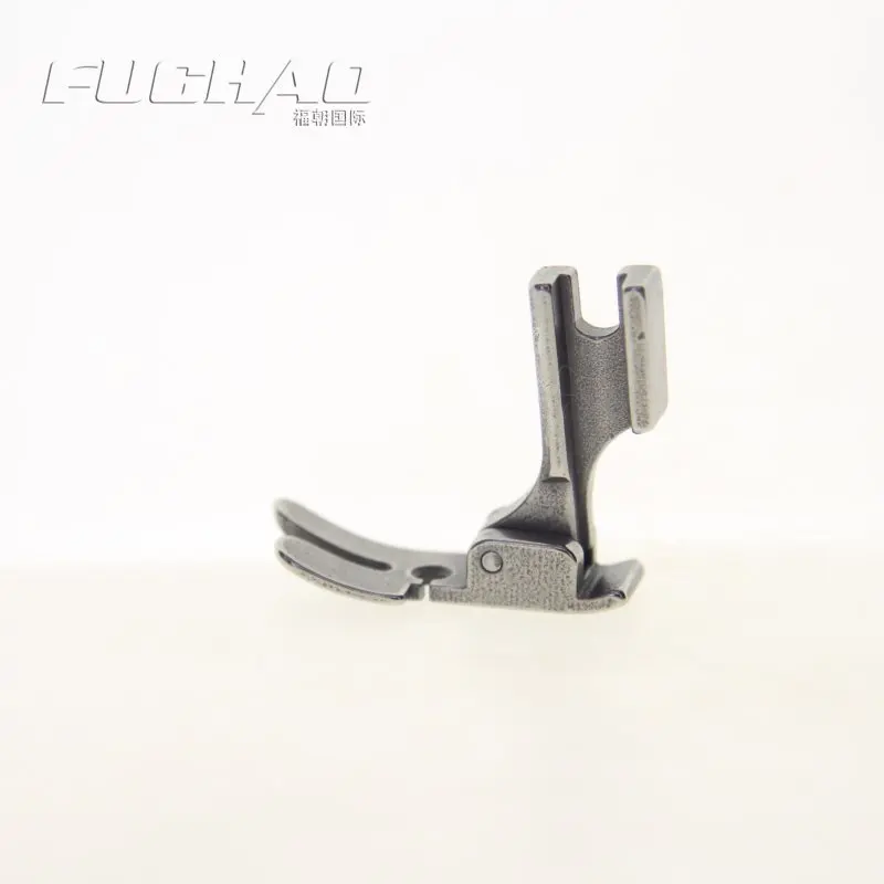B1524 522 NAA 1/8 прижимной лапки (JZ 22208) Детали швейной машины|foot presser|presserpresser foot |