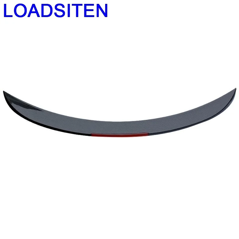 Автомобильные АВТОМАТИЧЕСКИЕ НАРУЖНЫЕ протекторы модификация декоративные