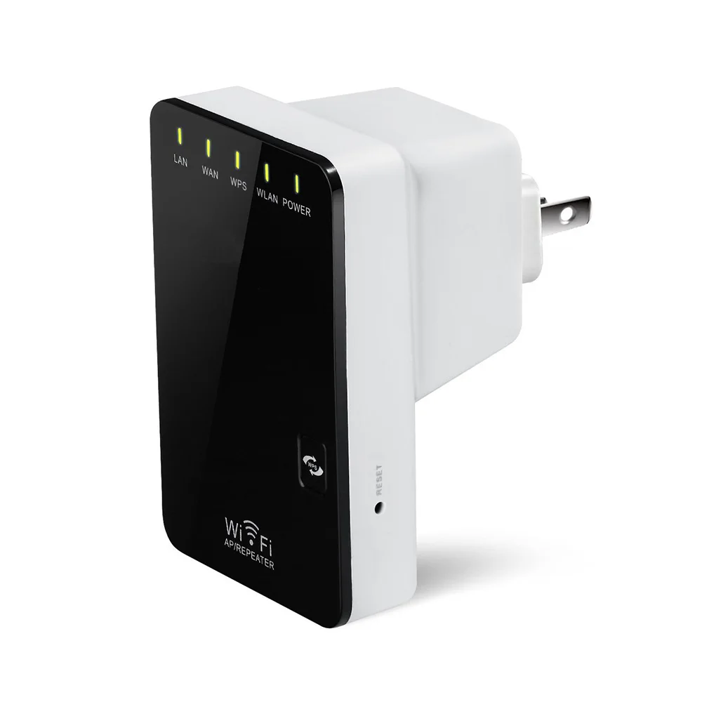 

Wifi range extender 300M Wireless-N Multi-function mini Wifi Router/Repeater/AP Signal Booster With WPS Repeater EU plug