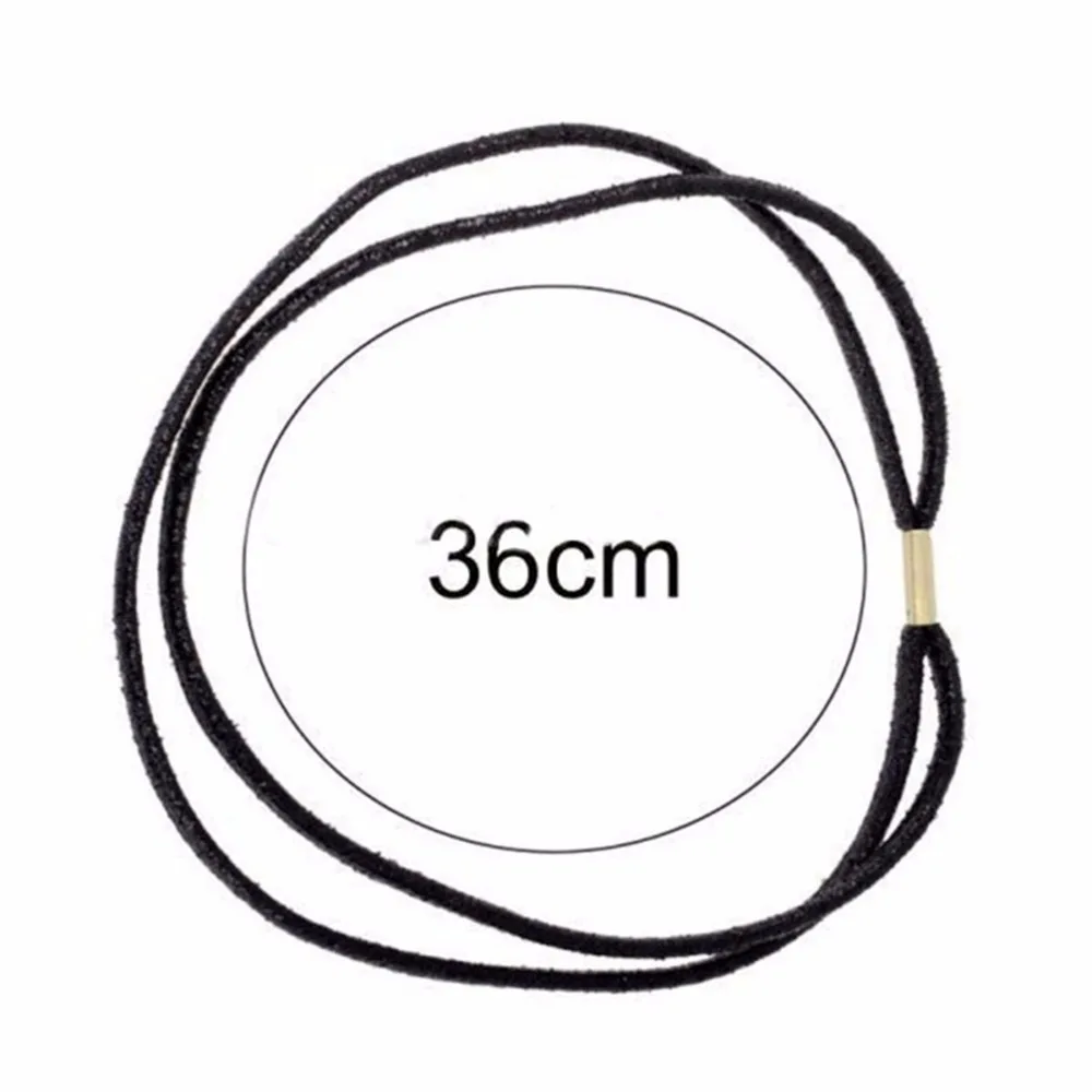 

1Pc Fashion Glitter Elastic Double Headband Bling Headband Girls Hair Hoop Women Hair Accessories Wholesale