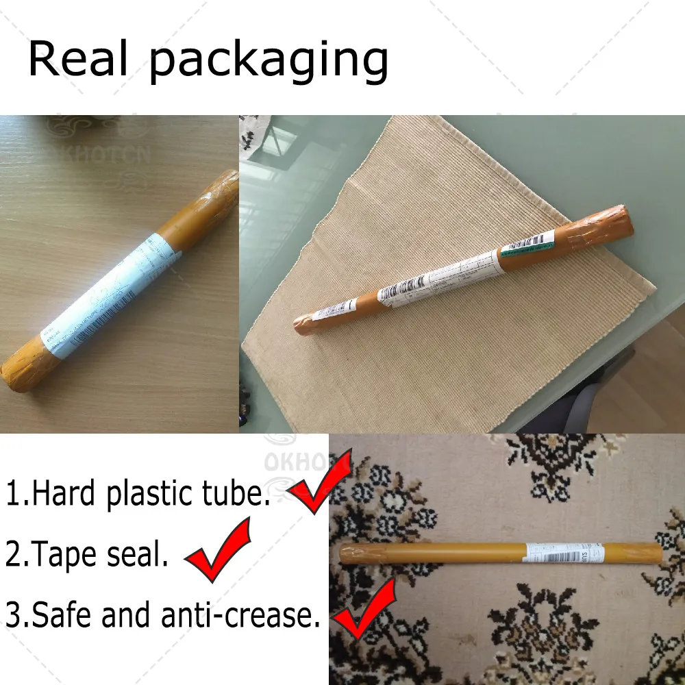 

Freckles Sexy Girl Poster Boho Family Wall Art Canvas Painting Living Room Home Decoration Girl Bedroom Decorative Painting