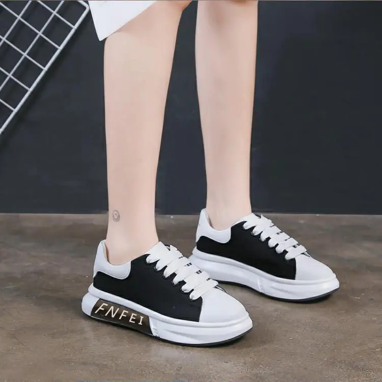 

2021 Snakers Breeathable Mesh Running Shoes For Men Ultra Sports Women Shoes Otr Walking Athletic Gym Couples Trainers