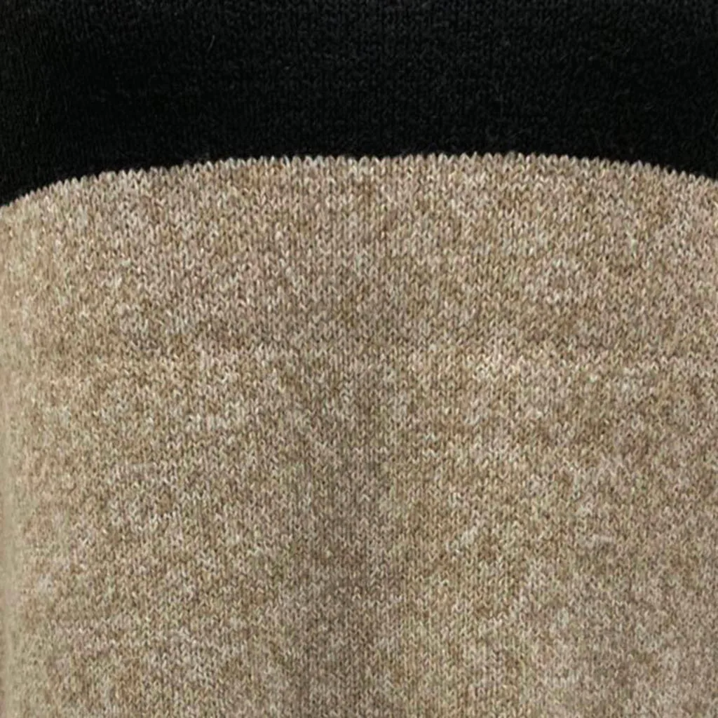 

Vogue Multicolor Women Sweaters And Pullovers Knitwear Long Sleeve Slim Jumper Pull Femme Winter Ladies Sweater