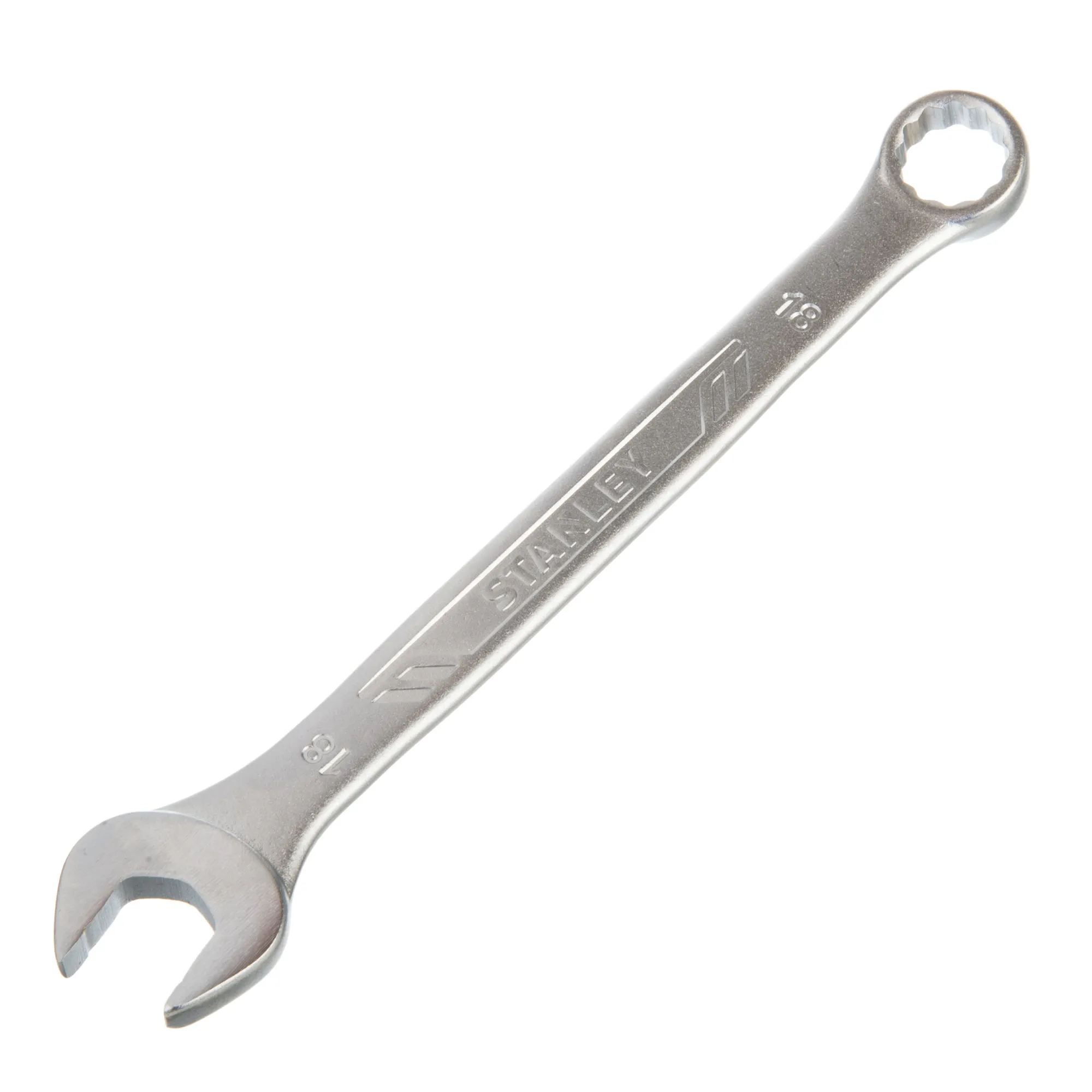 Key combination Stanley 18mm |