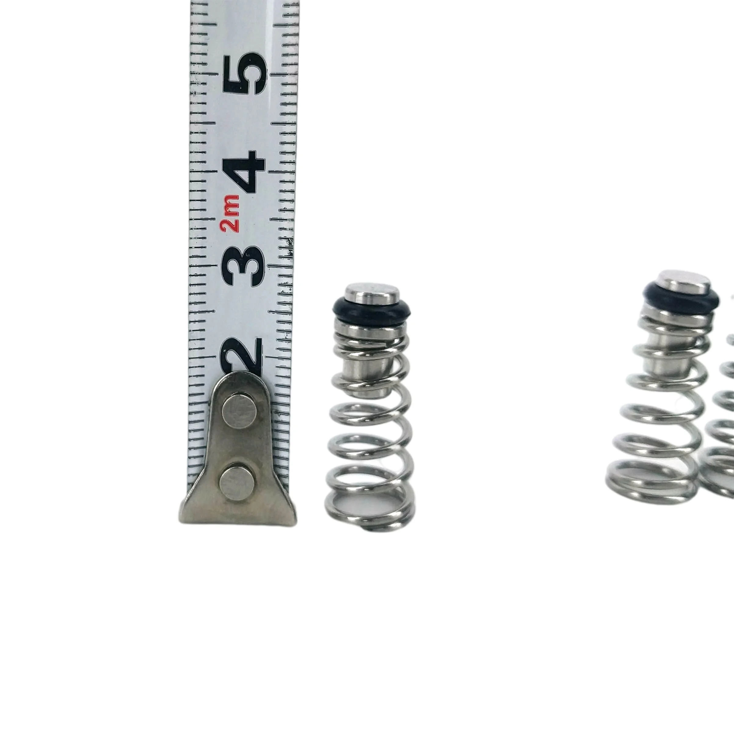 Kegland 10 X UNIVERSAL POPPET POPPIT - VALUE BULK PACK | Дом и сад